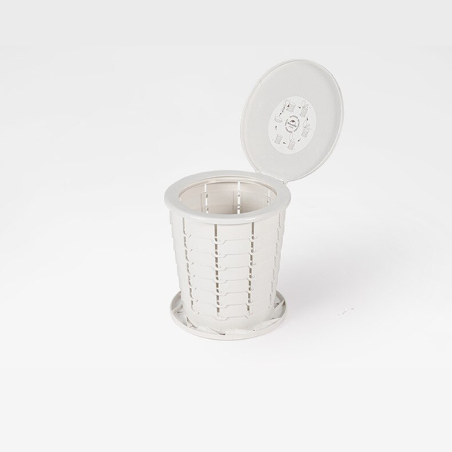 image product content 2