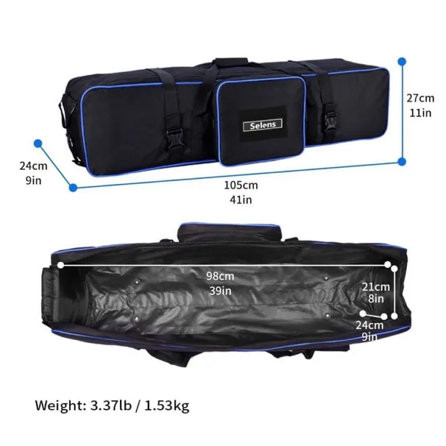 image product content 5