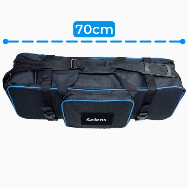 image product content 7