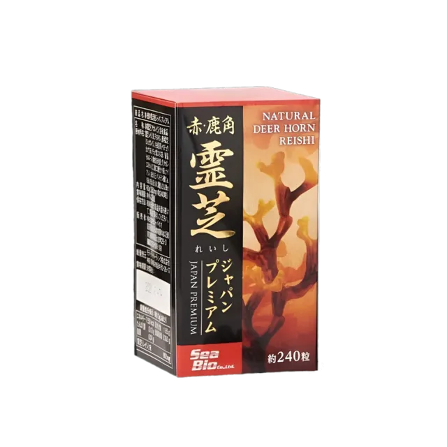 image product content 1