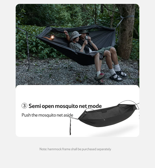 image product content 7