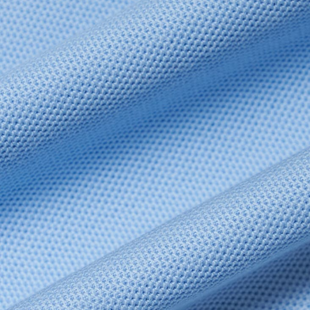 image product content 4