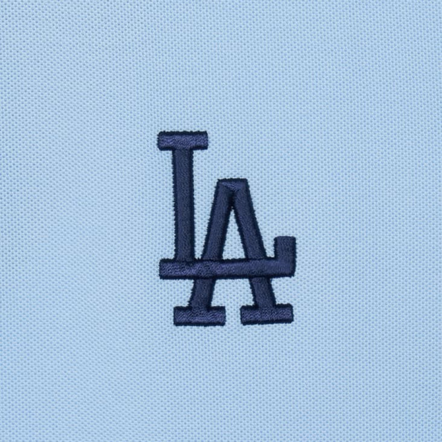 image product content 2