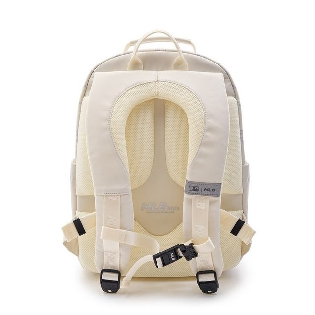 image product content 4