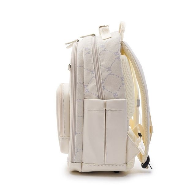 image product content 3