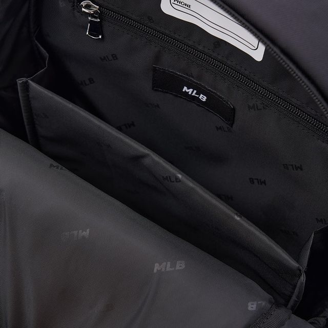image product content 7