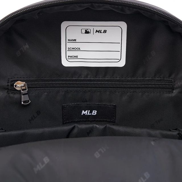 image product content 8