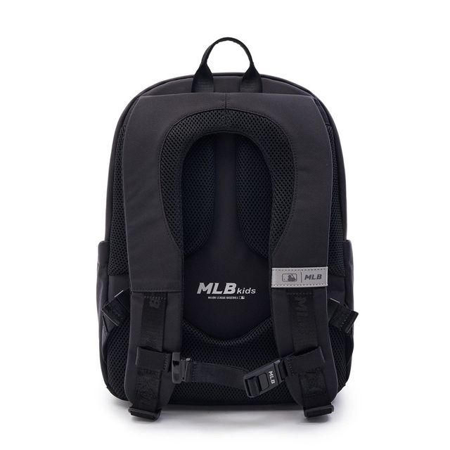 image product content 4