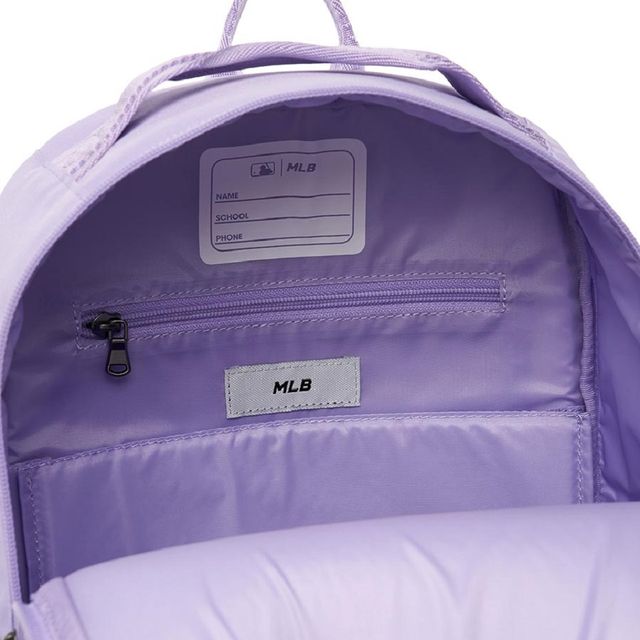 image product content 5