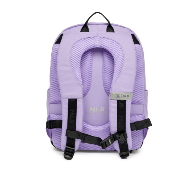 image product content 4