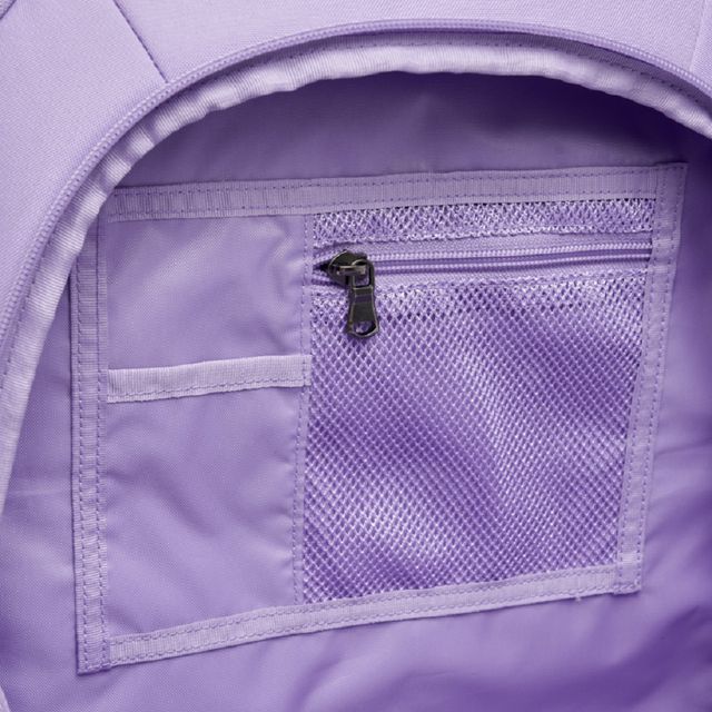 image product content 6