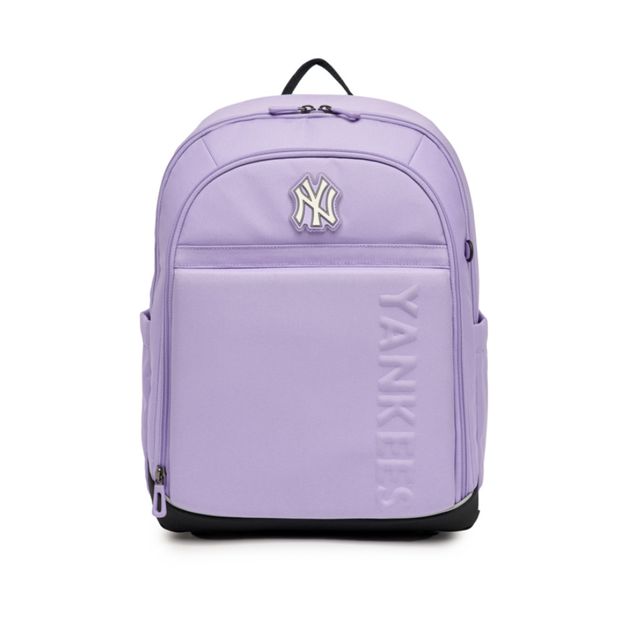 image product content 1