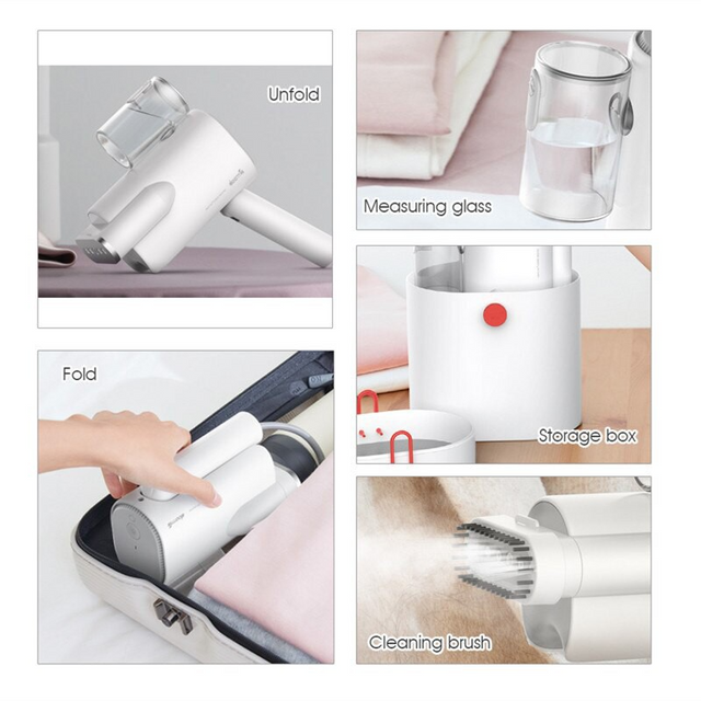 image product content 6