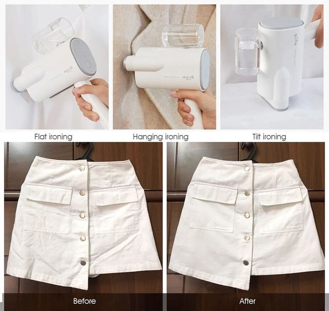 image product content 5
