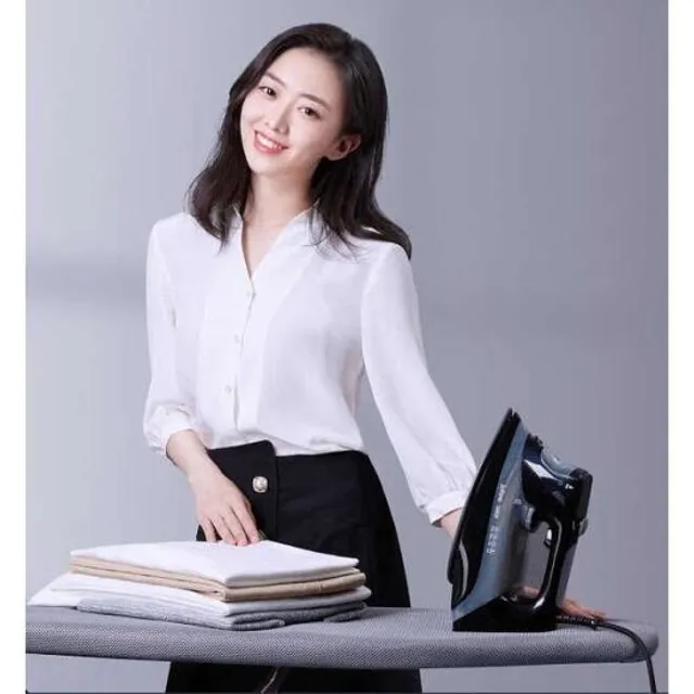 image product content 6