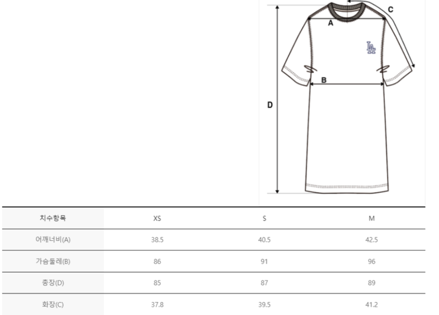 image product content 8