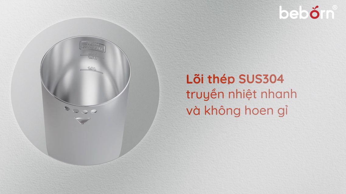 image product content 2