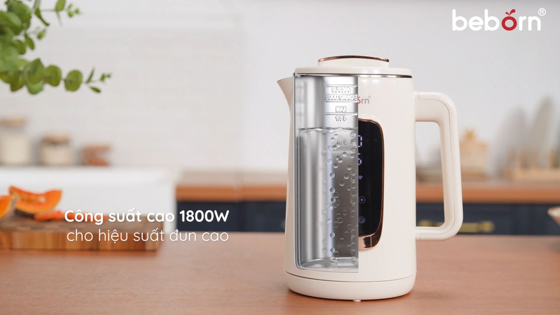 image product content 3