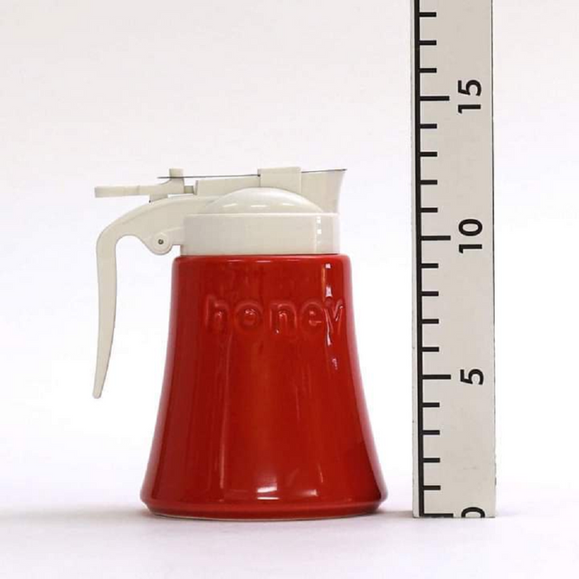 image product content 2