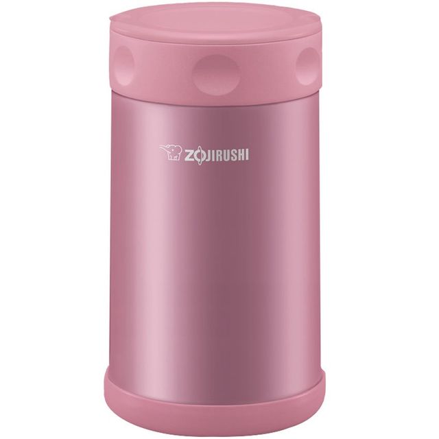 image product content 5