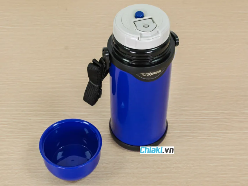 image product content 4