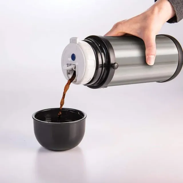 image product content 6
