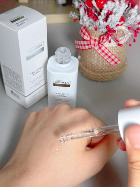 image product content 3