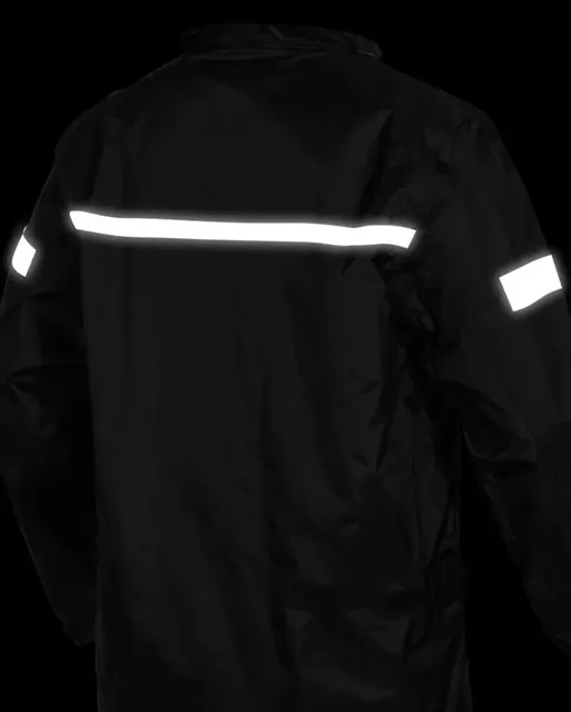 image product content 6