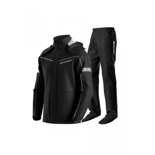 image product content 1