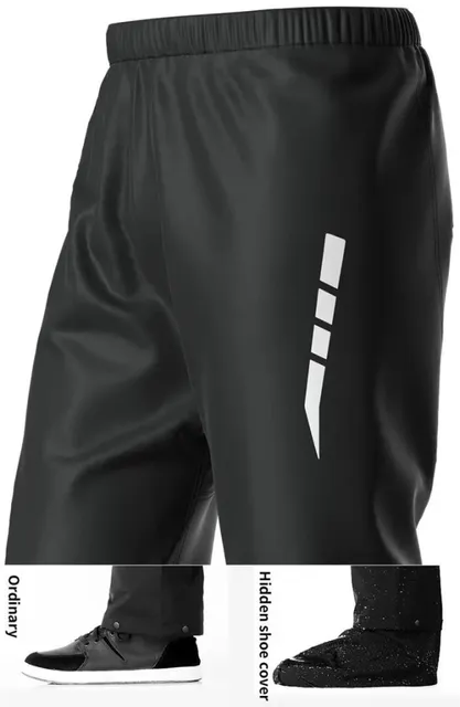 image product content 5