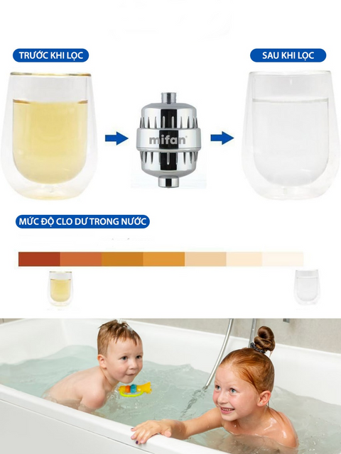 image product content 6