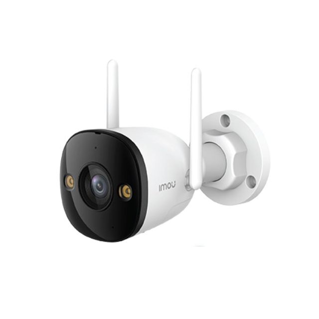 image product content 1