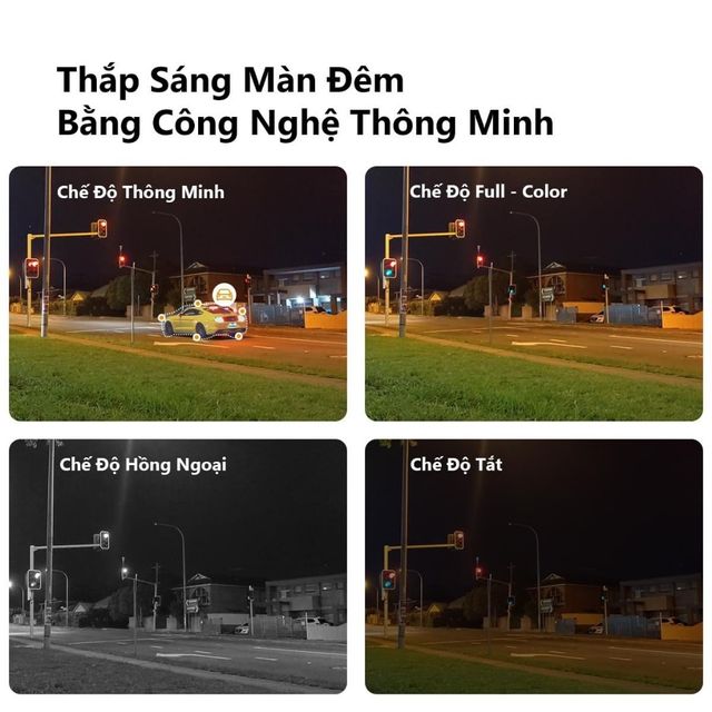 image product content 3