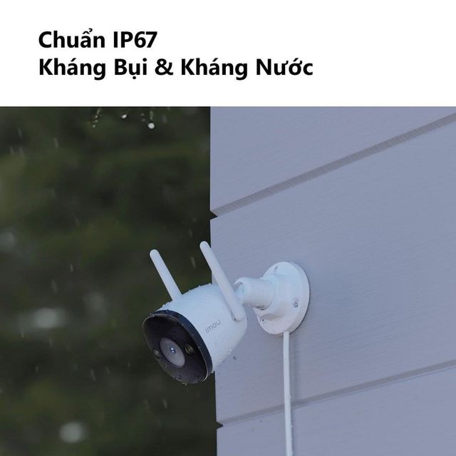 image product content 5