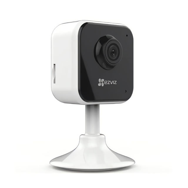 image product content 3