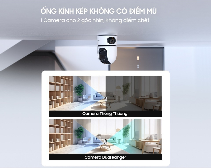 image product content 3