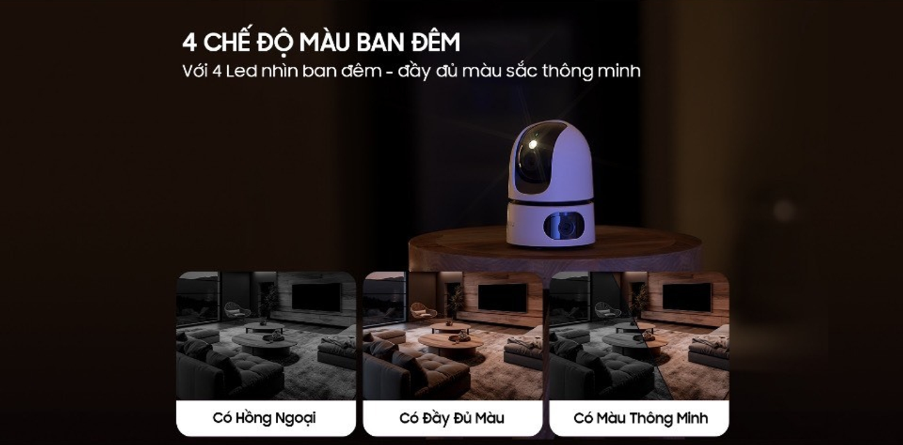 image product content 4