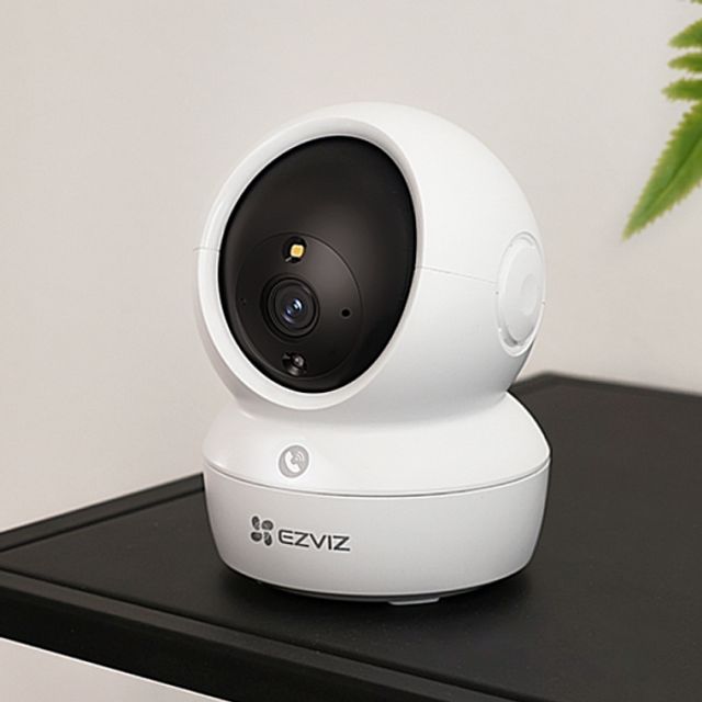 image product content 1