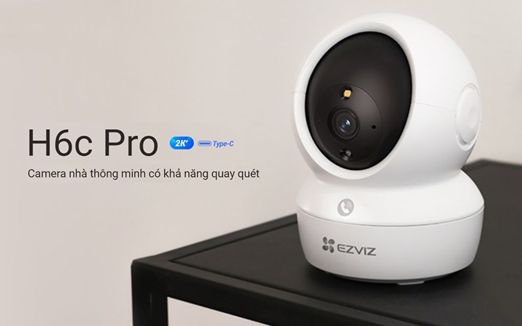 image product content 2