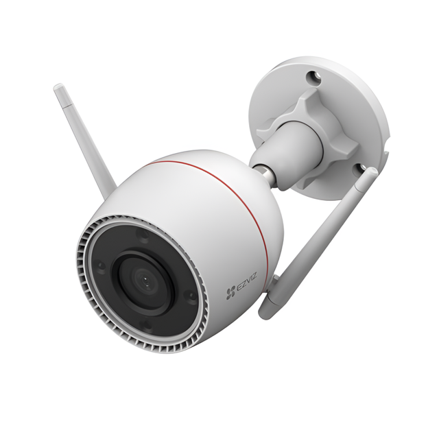 image product content 1