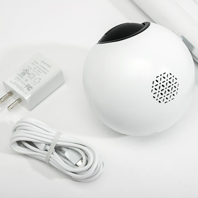 image product content 3