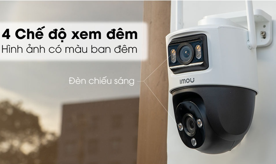 image product content 3