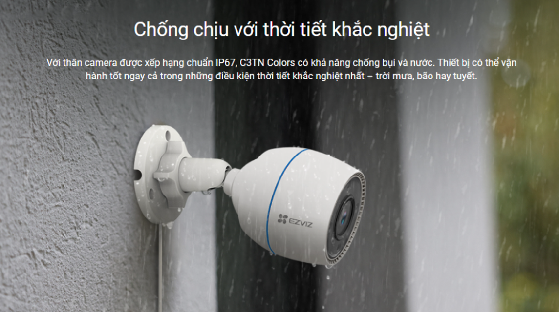 image product content 5