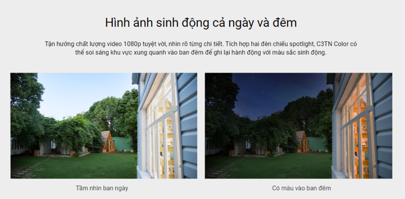 image product content 3