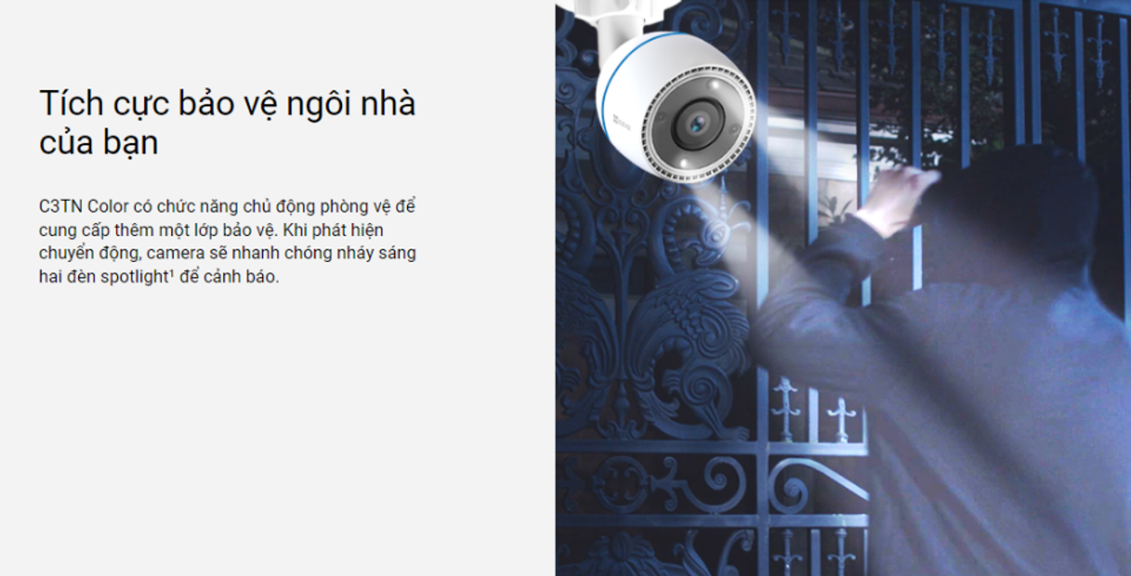 image product content 4