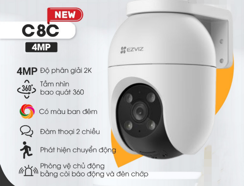 image product content 4