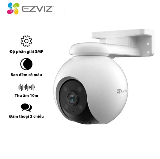 image product content 1