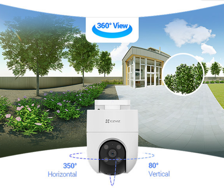 image product content 3