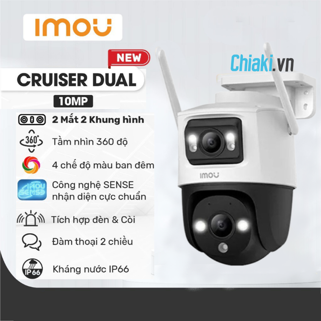 image product content 2