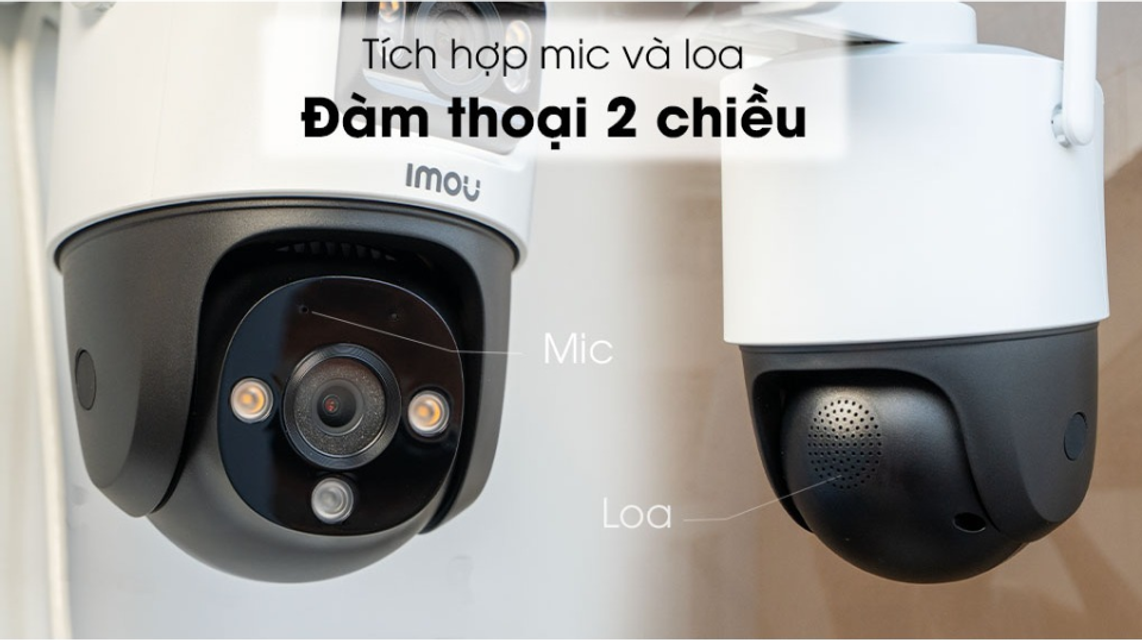 image product content 4